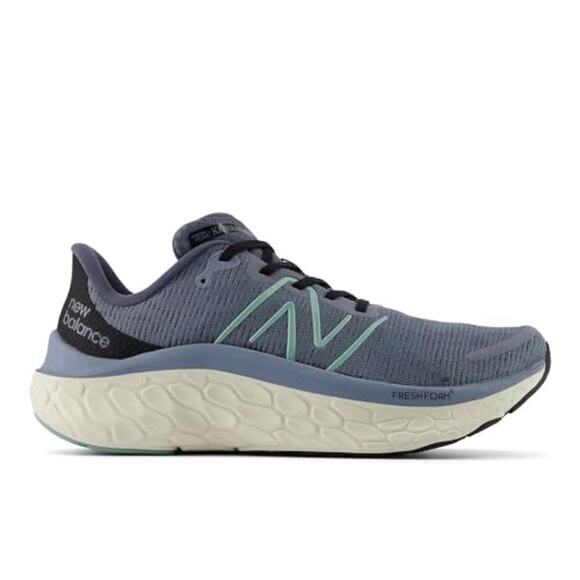 NWT New Balance Men’s Fresh Foam X Kaiha Road V1 Running Shoes Size 11.5 main image 4